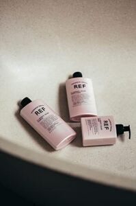 Illuminate Colour Şampuan 100 ml Boyalı Saçlar Için Aydınlatıcı, Nemlendirici ve Koruyucu Şampuan