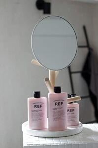 Illuminate Colour Şampuan 100 ml Boyalı Saçlar Için Aydınlatıcı, Nemlendirici ve Koruyucu Şampuan