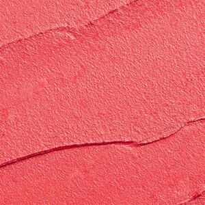 Lumene Luminous Moisture Lipstick Parlak Bitişli Nemlendirici Etkili Ruj 08 Rose