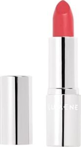Lumene Luminous Moisture Lipstick Parlak Bitişli Nemlendirici Etkili Ruj 08 Rose