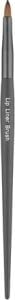 Ince Uçlu Dudak Fırçası - Lip Liner Brush