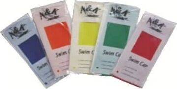 52039 Torbalı Latex Bone - 1 Adet Stokta Olan Gönderilir