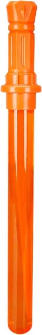 Monster Bubble Stick Köpük Baloncuk 260 ml