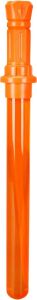 Monster Bubble Stick Köpük Baloncuk 260 ml