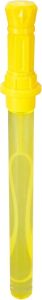 Monster Bubble Stick Köpük Baloncuk 260 ml