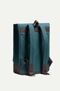 Kaft Unisex Sırt Çantası Nordhug Mini