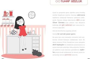 Oz Yazılımcısı