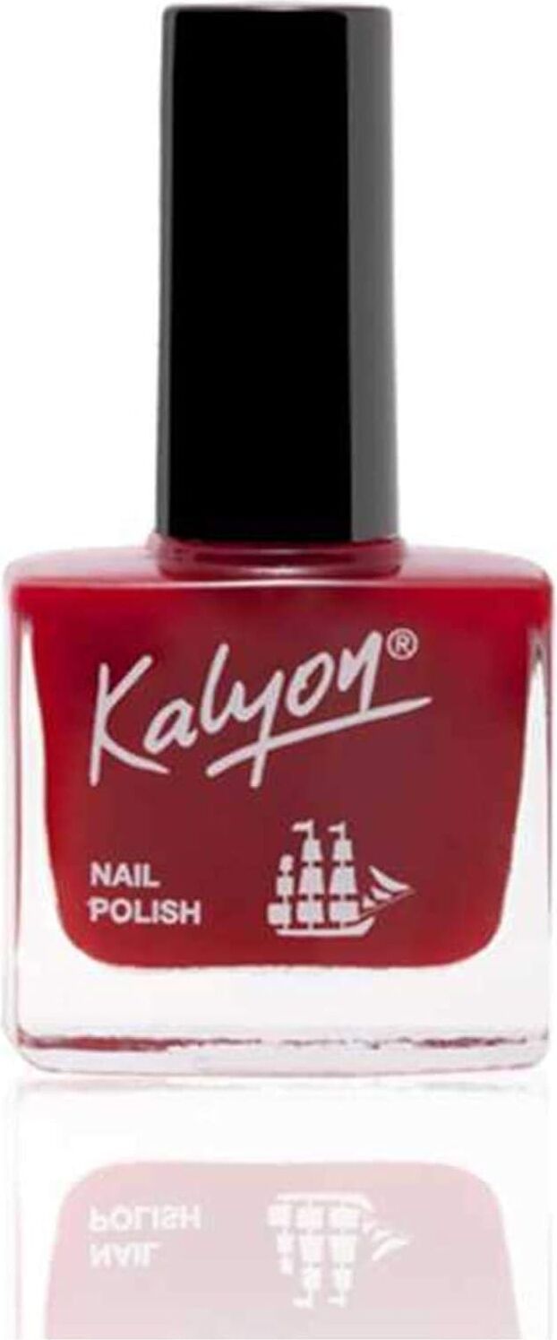 Kalyon Nail Polish NO:208 11 ml