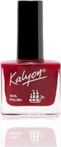 Kalyon Nail Polish NO:208 11 ml