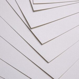 Südor MN09-1 Resim Kağıdı 25X35 160 gr 10 Yaprak