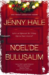 Noel'de Buluşalım