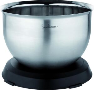 Ghidini Karıştırma Kabı 22 cm