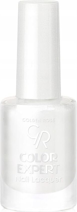 Expert Nail Lacquer No: 03 - Geniş Fırçalı Oje 10.2 ml