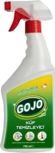 Küf Temizleyici 750 ml