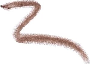 Jane Iredale Purebrow Kaş Pudrası