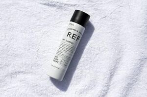 - Dry Shampoo 75 ml Kuru Şampuan