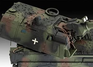 , Panzerhaubitze 2000, Oyuncak