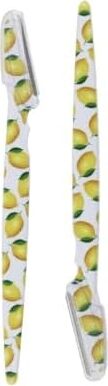 2'li Limon Razor - 11