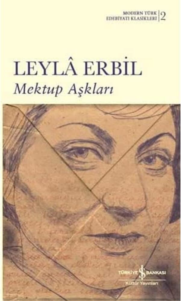 Mektup Aşkları