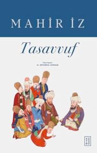 Tasavvuf