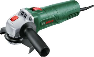 Home And Garden  Üniversal Fırça 3,6 V Akülü Fırça