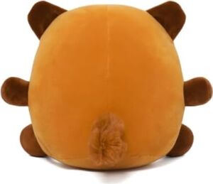 Beams Tilki Philip 18 cm