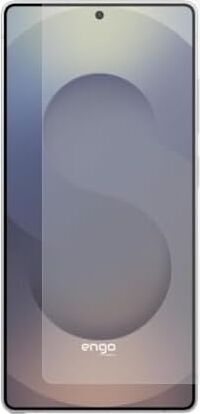 Galaxy S25 Ultra Mat Ekran Koruyucu Parlamayı Önleyici SM-S938B