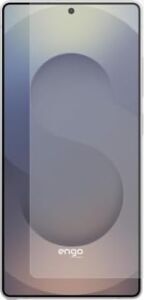 Galaxy S25 Ultra Mat Ekran Koruyucu Parlamayı Önleyici SM-S938B