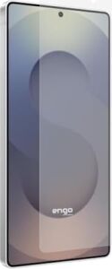 Galaxy S25 Ultra Mat Ekran Koruyucu Parlamayı Önleyici SM-S938B