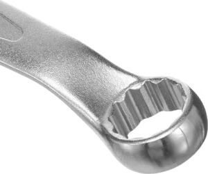 Boyunlu Kombine Anahtar, 14 mm