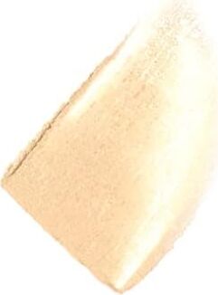 Jane Iredale Hydropure Renkli Serum