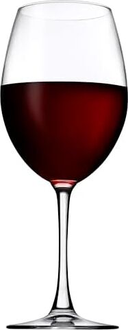 Enoteca Şarap Kadehi 615 cc 6 Pt