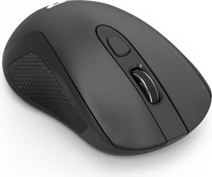 BM-4054 1600 Dpı Kablosuz Ofis Faresi