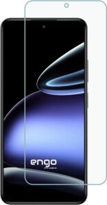 General Mobile Gm 24 Pro Ile Uyumlu Ekran Koruyucu 9h Parlak Nano Şeffaf