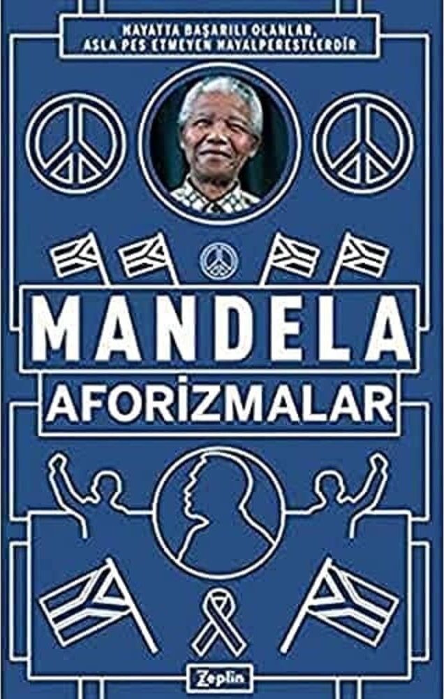 Aforizmalar