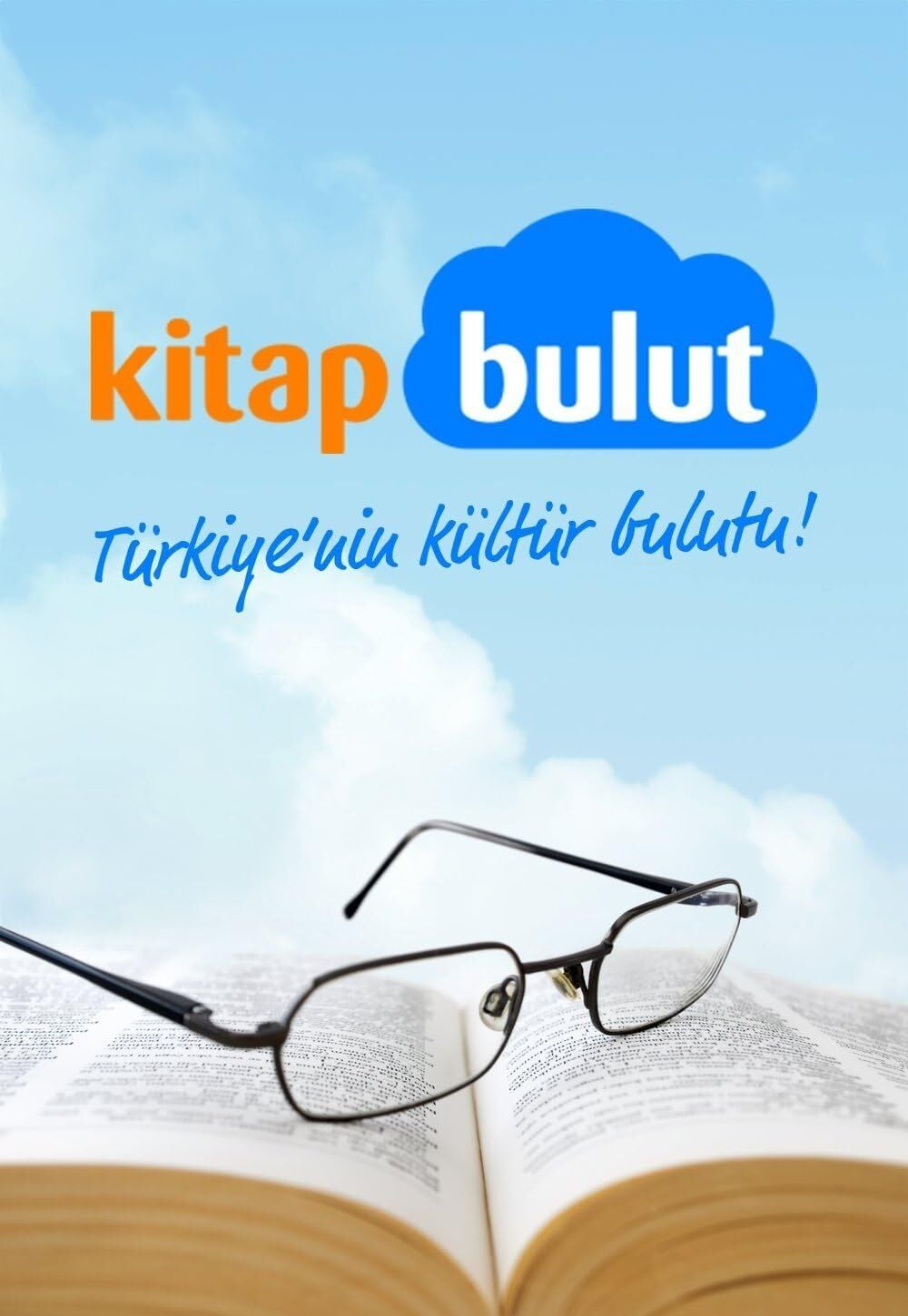 Müstesna Sözlük: Muhtaç Laff'lara Münasip Güzaflar
