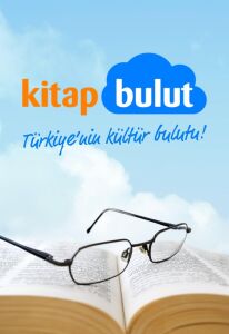 Müstesna Sözlük: Muhtaç Laff'lara Münasip Güzaflar