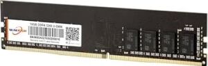 Walram Ddr4 16GB 3200MHZ Udımm Pc Ram