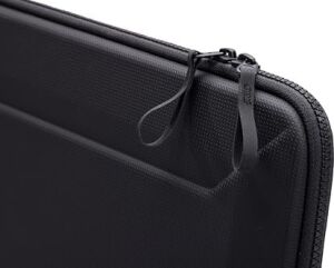 Thule Gauntlet 5 MacBook Kılıfı 14 Inç Siyah