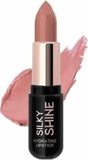 Silky Hydrating Lipstick - Nemlendirici Ruj NO:202
