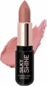 Silky Hydrating Lipstick - Nemlendirici Ruj NO:202