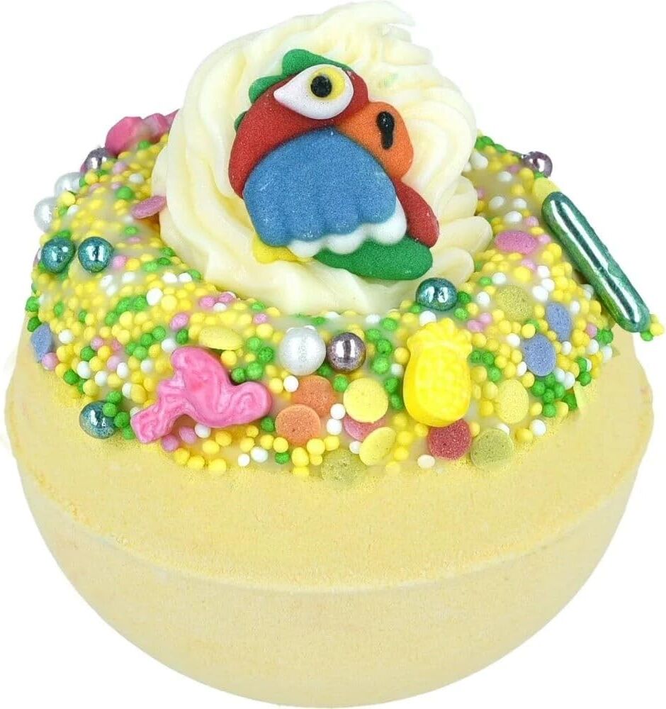 Free As A Bird Blaster 160G