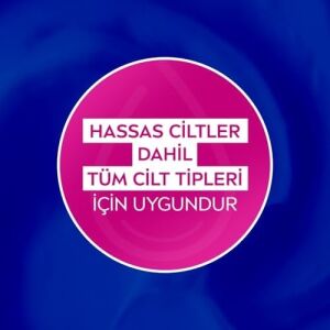 Cellular Expert Lift Doğal Retinol Alternatifi Saf Bakuchiol ve Hyaluronik Asit Içeren Kırışıklık Karşıtı ve Nemlendirici Gece Kremi 50 ml