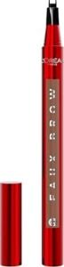 Infaillible Faux Brow Ultra Ince Uçlu Kaş Kalemi - Blonde