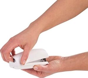 Cleankit 900669 Kırıntı Toplama Fırçası