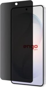 Galaxy S26 Hayalet Ekran Koruyucu 9h Nano SM-S942B