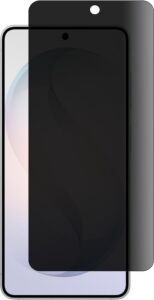 Galaxy S26 Hayalet Ekran Koruyucu 9h Nano SM-S942B
