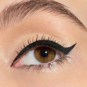 Wing! Stamp Eyeliner 01