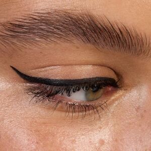 Wing! Stamp Eyeliner 01