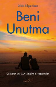 Beni Unutma